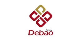 牧斯德合作伙伴—遼寧德寶農(nóng)牧