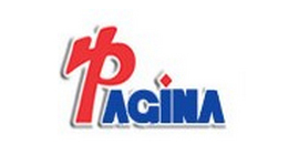 牧斯德合作伙伴—保吉安