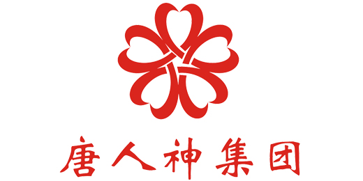 牧斯德合作伙伴——唐人神集團(tuán)