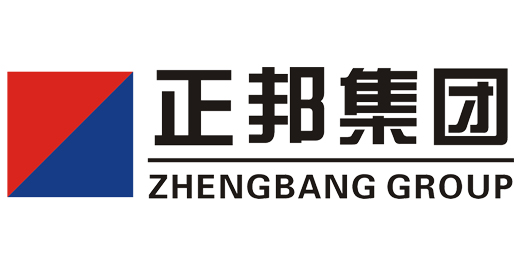 牧斯德合作伙伴——正邦集團(tuán)
