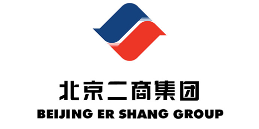 牧斯德合作伙伴—北京二商集團(tuán)