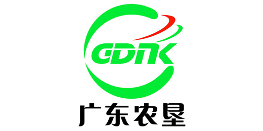 牧斯德合作伙伴——廣東農(nóng)墾