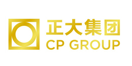 Musyder partner--ZHENGDA Group